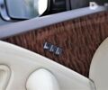 Ниссан Патрол, объемом двигателя 5.6 л и пробегом 115 тыс. км за 21200 $, фото 27 на Automoto.ua
