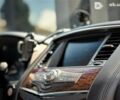 Ниссан Патрол, объемом двигателя 5.6 л и пробегом 155 тыс. км за 23999 $, фото 29 на Automoto.ua