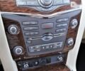 Ниссан Патрол, объемом двигателя 5.6 л и пробегом 115 тыс. км за 21200 $, фото 18 на Automoto.ua