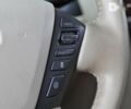 Ниссан Патрол, объемом двигателя 5.6 л и пробегом 115 тыс. км за 21200 $, фото 24 на Automoto.ua