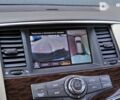 Ниссан Патрол, объемом двигателя 5.6 л и пробегом 115 тыс. км за 21200 $, фото 16 на Automoto.ua