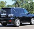 Ниссан Патрол, объемом двигателя 5.6 л и пробегом 115 тыс. км за 21200 $, фото 6 на Automoto.ua