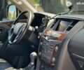 Ниссан Патрол, объемом двигателя 5.6 л и пробегом 155 тыс. км за 23999 $, фото 28 на Automoto.ua