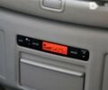 Ниссан Патрол, объемом двигателя 5.6 л и пробегом 115 тыс. км за 21200 $, фото 21 на Automoto.ua