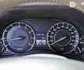 Ниссан Патрол, объемом двигателя 5.6 л и пробегом 115 тыс. км за 21200 $, фото 15 на Automoto.ua