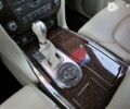 Ниссан Патрол, объемом двигателя 5.6 л и пробегом 115 тыс. км за 21200 $, фото 20 на Automoto.ua