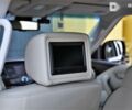 Ниссан Патрол, объемом двигателя 5.6 л и пробегом 115 тыс. км за 21200 $, фото 25 на Automoto.ua