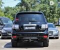 Ниссан Патрол, объемом двигателя 5.6 л и пробегом 115 тыс. км за 21200 $, фото 5 на Automoto.ua