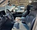 Ниссан Патрол, объемом двигателя 5.6 л и пробегом 155 тыс. км за 23999 $, фото 23 на Automoto.ua
