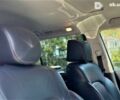 Ниссан Патрол, объемом двигателя 5.6 л и пробегом 155 тыс. км за 23999 $, фото 25 на Automoto.ua