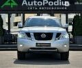 Ниссан Патрол, объемом двигателя 5.6 л и пробегом 155 тыс. км за 23999 $, фото 1 на Automoto.ua