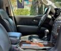 Ниссан Патрол, объемом двигателя 5.6 л и пробегом 155 тыс. км за 23999 $, фото 26 на Automoto.ua