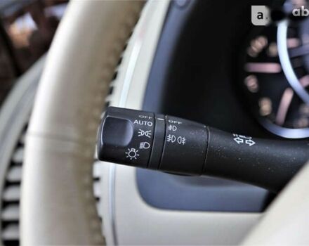 Ниссан Патрол, объемом двигателя 5.6 л и пробегом 115 тыс. км за 21200 $, фото 22 на Automoto.ua