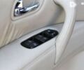 Ниссан Патрол, объемом двигателя 5.6 л и пробегом 115 тыс. км за 21200 $, фото 26 на Automoto.ua