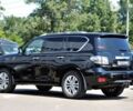 Ниссан Патрол, объемом двигателя 5.6 л и пробегом 115 тыс. км за 21200 $, фото 4 на Automoto.ua
