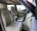 Ниссан Патрол, объемом двигателя 5.6 л и пробегом 115 тыс. км за 21200 $, фото 11 на Automoto.ua