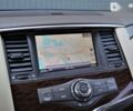 Ниссан Патрол, объемом двигателя 5.6 л и пробегом 115 тыс. км за 21200 $, фото 17 на Automoto.ua