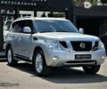 Ниссан Патрол, объемом двигателя 5.6 л и пробегом 155 тыс. км за 23999 $, фото 7 на Automoto.ua