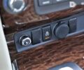Ниссан Патрол, объемом двигателя 5.6 л и пробегом 115 тыс. км за 21200 $, фото 19 на Automoto.ua