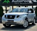 Ниссан Патрол, объемом двигателя 5.6 л и пробегом 155 тыс. км за 23999 $, фото 1 на Automoto.ua