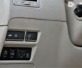 Ниссан Патрол, объемом двигателя 5.6 л и пробегом 115 тыс. км за 21200 $, фото 28 на Automoto.ua