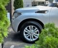 Ниссан Патрол, объемом двигателя 5.6 л и пробегом 155 тыс. км за 23999 $, фото 11 на Automoto.ua