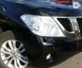 Ніссан Патрол, об'ємом двигуна 5.6 л та пробігом 159 тис. км за 22600 $, фото 1 на Automoto.ua