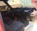 Ниссан Патрол, объемом двигателя 3.3 л и пробегом 250 тыс. км за 12000 $, фото 15 на Automoto.ua