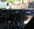 Ниссан Патрол, объемом двигателя 3.3 л и пробегом 250 тыс. км за 12000 $, фото 2 на Automoto.ua
