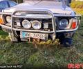 Ниссан Патрол, объемом двигателя 2.8 л и пробегом 283 тыс. км за 5800 $, фото 5 на Automoto.ua