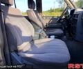 Ниссан Патрол, объемом двигателя 2.8 л и пробегом 283 тыс. км за 5800 $, фото 1 на Automoto.ua