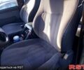 Ниссан Патрол, объемом двигателя 2.8 л и пробегом 283 тыс. км за 5800 $, фото 3 на Automoto.ua