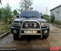 Ниссан Патрол, объемом двигателя 2.8 л и пробегом 350 тыс. км за 11500 $, фото 1 на Automoto.ua