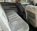 Ниссан Патрол, объемом двигателя 3 л и пробегом 222 тыс. км за 6300 $, фото 14 на Automoto.ua