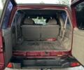 Ниссан Патрол, объемом двигателя 3 л и пробегом 222 тыс. км за 6300 $, фото 17 на Automoto.ua