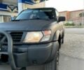 Ниссан Патрол, объемом двигателя 3 л и пробегом 222 тыс. км за 6300 $, фото 9 на Automoto.ua