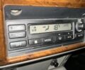 Ниссан Патрол, объемом двигателя 3 л и пробегом 222 тыс. км за 6300 $, фото 18 на Automoto.ua