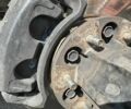 Ниссан Патрол, объемом двигателя 3 л и пробегом 222 тыс. км за 6300 $, фото 21 на Automoto.ua