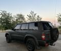 Ниссан Патрол, объемом двигателя 3 л и пробегом 222 тыс. км за 6300 $, фото 6 на Automoto.ua