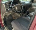 Ниссан Патрол, объемом двигателя 3 л и пробегом 222 тыс. км за 6300 $, фото 11 на Automoto.ua