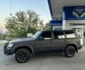 Ниссан Патрол, объемом двигателя 3 л и пробегом 222 тыс. км за 6300 $, фото 7 на Automoto.ua