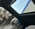Ниссан Патрол, объемом двигателя 3 л и пробегом 222 тыс. км за 6300 $, фото 16 на Automoto.ua