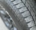 Ниссан Патрол, объемом двигателя 3 л и пробегом 222 тыс. км за 6300 $, фото 19 на Automoto.ua
