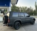 Ниссан Патрол, объемом двигателя 3 л и пробегом 222 тыс. км за 6300 $, фото 4 на Automoto.ua