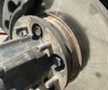 Ниссан Патрол, объемом двигателя 3 л и пробегом 222 тыс. км за 6300 $, фото 20 на Automoto.ua