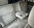 Ниссан Патрол, объемом двигателя 3 л и пробегом 222 тыс. км за 6300 $, фото 15 на Automoto.ua