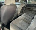 Ниссан Патрол, объемом двигателя 3 л и пробегом 222 тыс. км за 6300 $, фото 13 на Automoto.ua