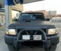 Ниссан Патрол, объемом двигателя 3 л и пробегом 222 тыс. км за 6300 $, фото 1 на Automoto.ua