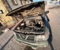 Ніссан Патрол, об'ємом двигуна 3 л та пробігом 247 тис. км за 11000 $, фото 19 на Automoto.ua