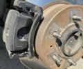 Ниссан Патрол, объемом двигателя 3 л и пробегом 222 тыс. км за 6300 $, фото 22 на Automoto.ua